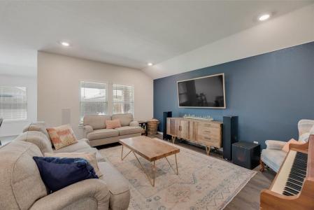 103 Omaha Lane, Caddo Mills, Texas 75135, États-Unis