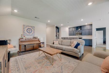 103 Omaha Lane, Caddo Mills, Texas 75135, États-Unis