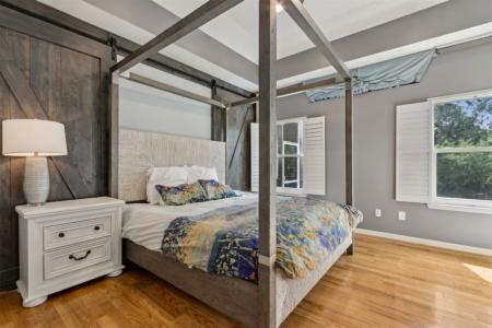 991 Ocean Bluff Drive, Fernandina Beach, Florida 32034, HOA KỲ