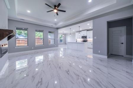 2021 Ash Hill Road, Carrollton, Техас 75007, Соединенные Штаты