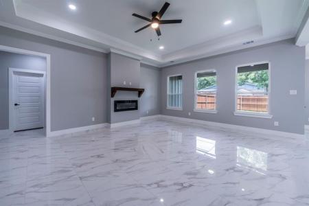 2021 Ash Hill Road, Carrollton, Техас 75007, Соединенные Штаты