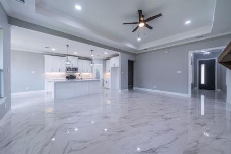 2021 Ash Hill Road, Carrollton, Техас 75007, Соединенные Штаты