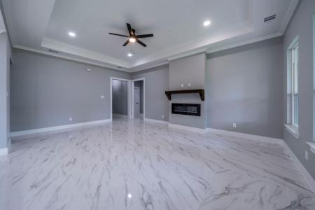 2021 Ash Hill Road, Carrollton, Техас 75007, Соединенные Штаты
