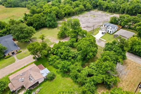 2203 Mcdougal Street, Greenville, Texas 75401, Estados Unidos