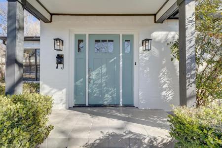 816 Northwood Road, Fort Worth, テキサス 76107, アメリカ合衆国