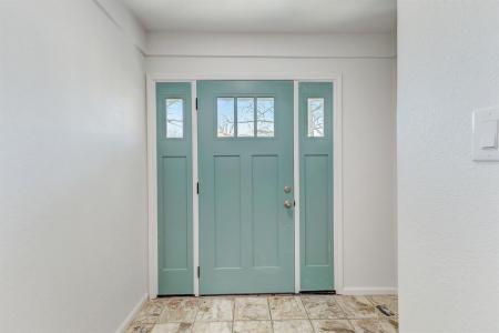 816 Northwood Road, Fort Worth, テキサス 76107, アメリカ合衆国
