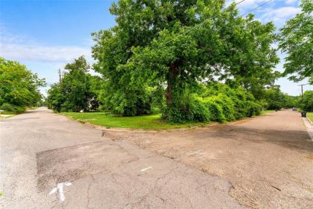 2204 Polk Street, Greenville, Texas 75401, Estados Unidos
