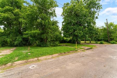 2204 Polk Street, Greenville, Texas 75401, Estados Unidos