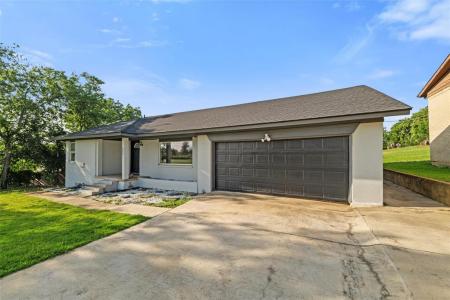 421 E Tarrant Road, Grand Prairie, Texas 75050