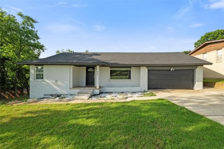 421 E Tarrant Road, Grand Prairie, Texas 75050, USA