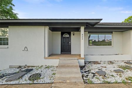 421 E Tarrant Road, Grand Prairie, Texas 75050