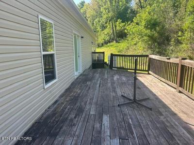 317 Collins Rd, Jonesville, Virginia 24263, HOA KỲ