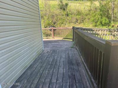317 Collins Rd, Jonesville, Virginia 24263, HOA KỲ
