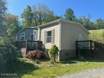 317 Collins Rd, Jonesville, Virginia 24263, HOA KỲ