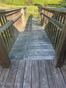 317 Collins Rd, Jonesville, Virginia 24263, HOA KỲ