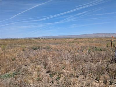 0 Soda Lake Road, California Valley, 加利福尼亚州 93453, 美国