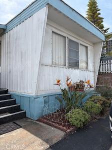 727 S Halcyon Rd , 20, Arroyo Grande, Californie 93420, États-Unis