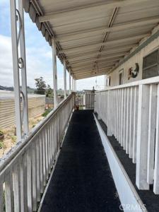 727 S Halcyon Rd , 20, Arroyo Grande, Californie 93420, États-Unis