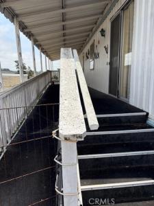 727 S Halcyon Rd , 20, Arroyo Grande, Californie 93420, États-Unis