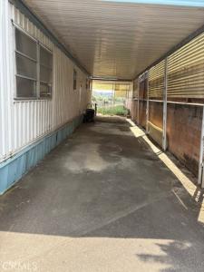 727 S Halcyon Rd , 20, Arroyo Grande, Californie 93420, États-Unis