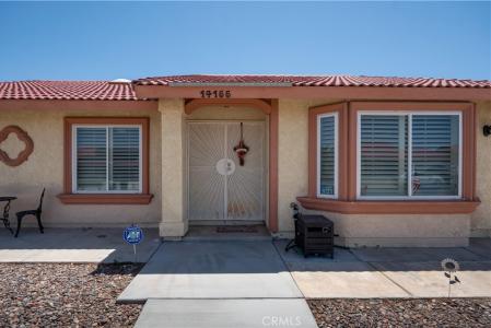 14155 Cortez Drive, Victorville, California 92392, USA
