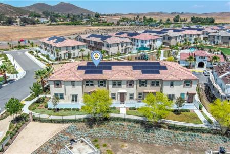 34495 Agave Drive , 34103, Winchester, California 92596, USA