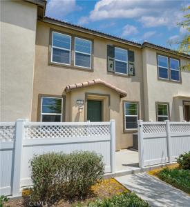 34495 Agave Drive , 34103, Winchester, 加州 92596, 美國