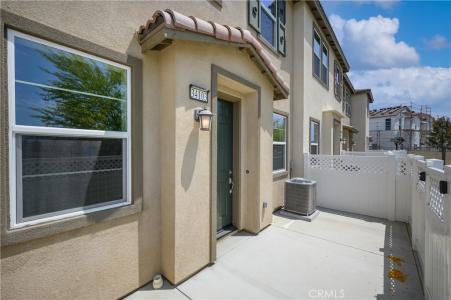 34495 Agave Drive , 34103, Winchester, 加州 92596, 美國