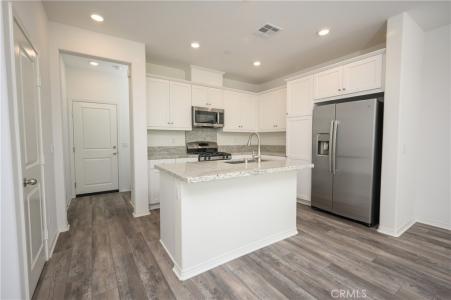 34495 Agave Drive , 34103, Winchester, 加州 92596, 美國