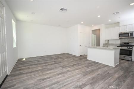 34495 Agave Drive , 34103, Winchester, 加州 92596, 美國