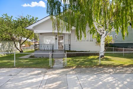 609 W 3rd St, Anaconda, Montana 59711, Estados Unidos