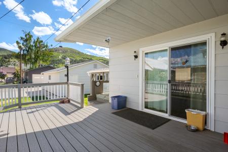 609 W 3rd St, Anaconda, Montana 59711, Estados Unidos