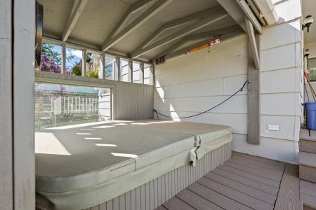 609 W 3rd St, Anaconda, Montana 59711, Estados Unidos
