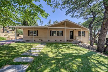 20250 Heartwood Ct, Hidden Valley Lake, California 95467, USA