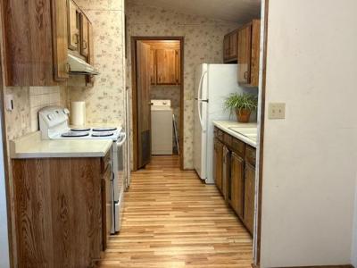 500 N Tully Road 6, Turlock, California 95380, USA