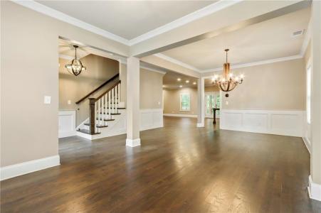 3821 Chamblee Dunwoody Road, Atlanta, جورجيا 30341, الولايات المتحدة