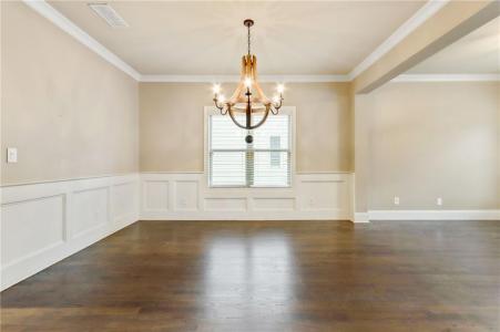 3821 Chamblee Dunwoody Road, Atlanta, جورجيا 30341, الولايات المتحدة