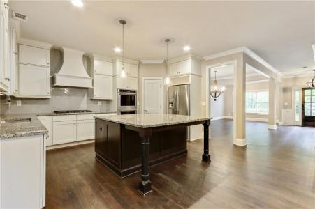 3821 Chamblee Dunwoody Road, Atlanta, جورجيا 30341, الولايات المتحدة