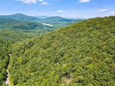 8267 Cox Mountain Lane, Big Canoe, Georgia 30143, USA