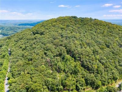8267 Cox Mountain Lane, Big Canoe, Georgia 30143, USA