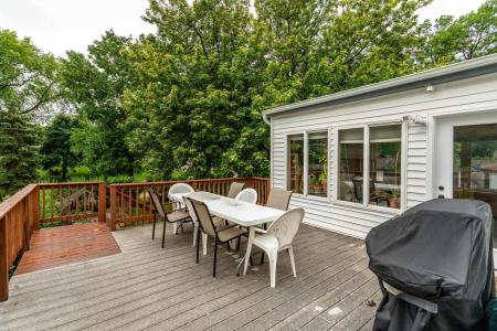 327 W Channing Avenue, Fergus Falls, Minnesota 56537, Stati Uniti