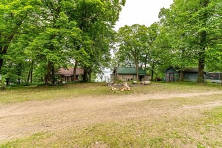 22054 Nirvana Trail, Vining, 明尼蘇達州 56588, 美國