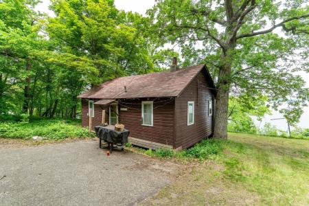 22054 Nirvana Trail, Vining, Minnesota 56588, USA