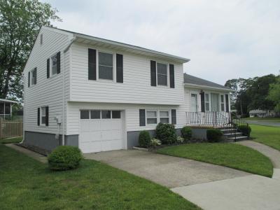 236 Roseann Avenue, North Cape May, 紐澤西州 08204, 美國