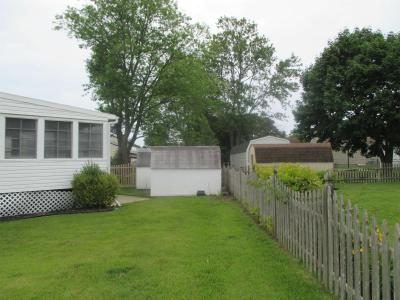 236 Roseann Avenue, North Cape May, 紐澤西州 08204, 美國