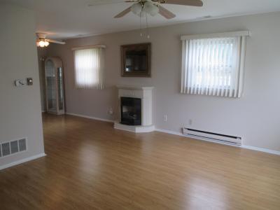 236 Roseann Avenue, North Cape May, 紐澤西州 08204, 美國