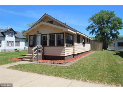 132 4th Avenue N, Waite Park, Minnesota 56387