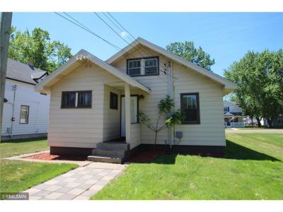 132 4th Avenue N, Waite Park, Minnesota 56387