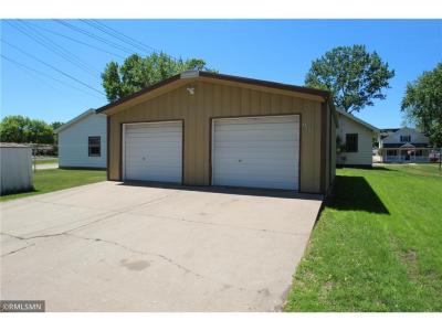132 4th Avenue N, Waite Park, Minnesota 56387