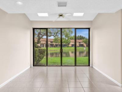 3950 Cocoplum Cir , D, Coconut Creek, Florida 33063, Amerika Birleşik Devletleri